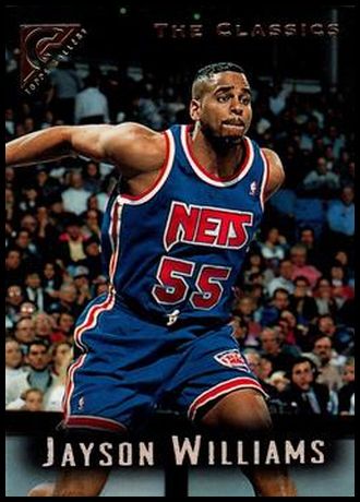 95TG 106 Jayson Williams.jpg